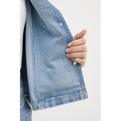 Gaudi Дънково яке Gaudi (611BD36003)