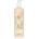 Avon Senses Simply Luxurious крем душ гел 720ml