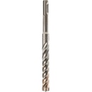 Milwaukee 4932492026
