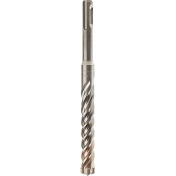 Milwaukee 4932492026