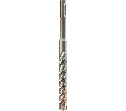 Milwaukee 4932492026