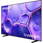 Samsung UE55U8072FU