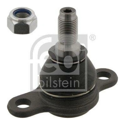 Podpora-/ Kloub FEBI BILSTEIN 18740
