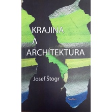 Nautilus Krajina a architektura