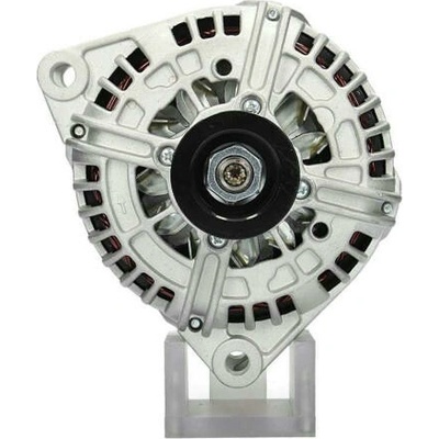 Alternátor Mercedes 150A Bosch 0124615044