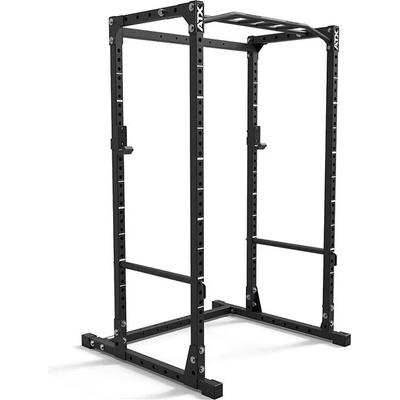 ATX Power Rack PRX-510