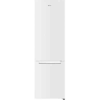 Romo RCN4326W