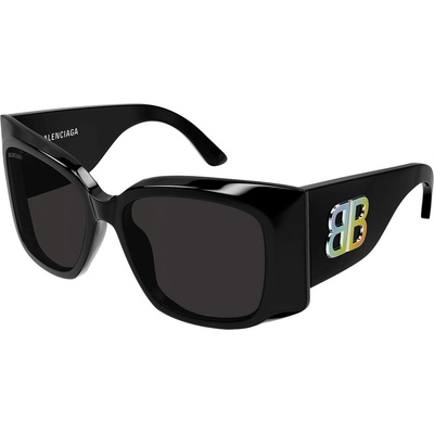 Balenciaga BB0443S 002 (BB0443S 002)