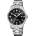 Festina F20151/D