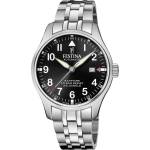 Festina F20151/D Часовници