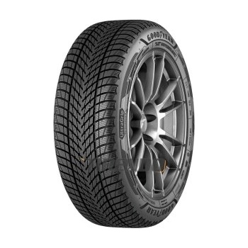 Goodyear UltraGrip Performance 3 ( 235/60 R19 107T XL, MO-V )