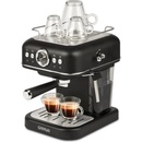 Image 1 of G3Ferrari Alchimia G10188