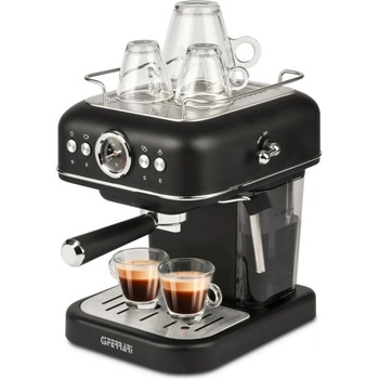 Image 1 of G3Ferrari Alchimia G10188