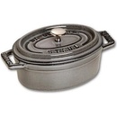 Staub La Cocotte Mini 11 cm 40500-116-0