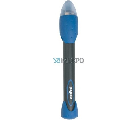 ZEFAL MAX