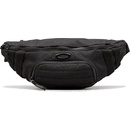 Oakley Enduro