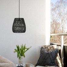 PR Home 7028-2503