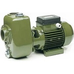 Saer AP 97/A