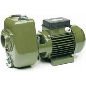 Saer AP 97/A