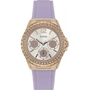 Guess W0846L6