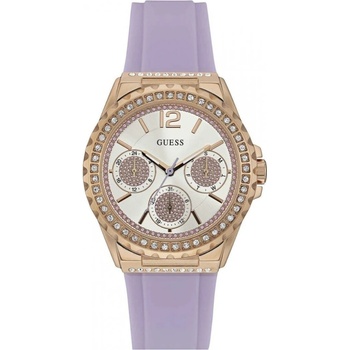 Guess W0846L6