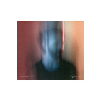 SILBERMAN, PETER - IMPERMANENCE LTD. LP