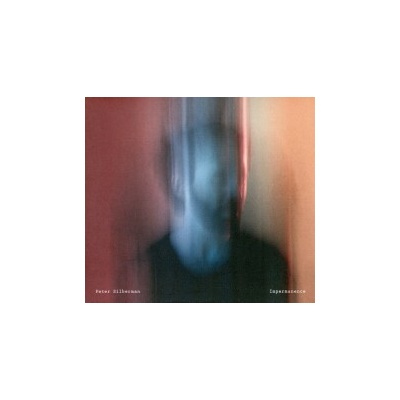 SILBERMAN, PETER - IMPERMANENCE LTD. LP