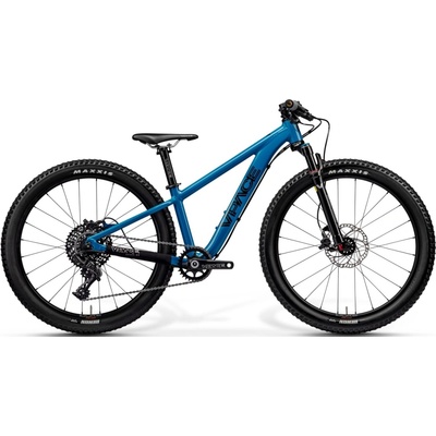 V-Pace Matz24 SL Fork 2026