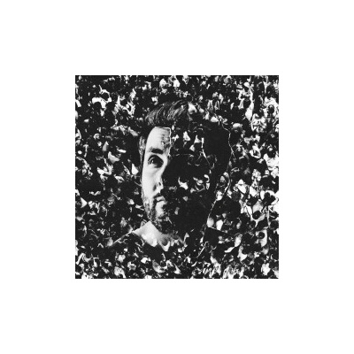 POSEN, ARIEL - REASONS WHY LTD. LP