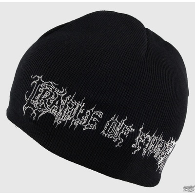 Razamataz Cradle Of Filth Logo