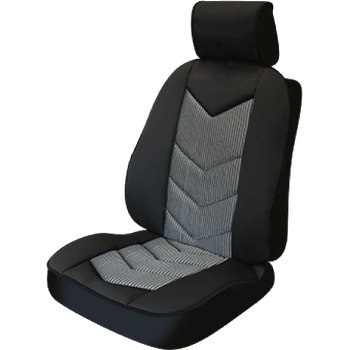 UMBRELLA Универсални калъфи за седалки (45712)