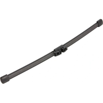 Valeo Silencio 240 mm 574609