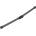 Valeo Silencio 240 mm 574609