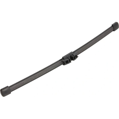 Valeo Silencio 240 mm 574609