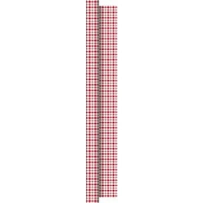 Sahm Banketová role 1,18x25m DCL GIOVANNI 100025094