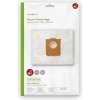 Nedis DUBG120AEP10 10 ks