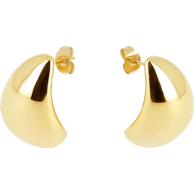 Zag Bijoux náušnice SEC22892-01UNI