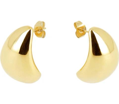 Zag Bijoux náušnice SEC22892-01UNI