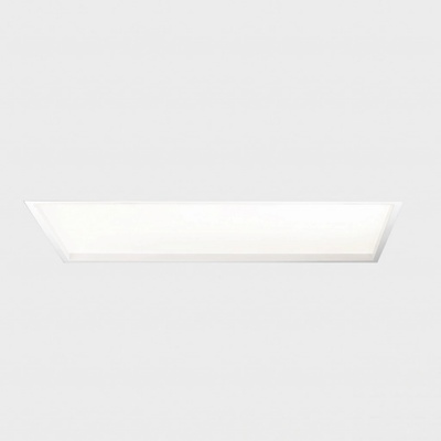 Kohl Lighting K50523.02.RF.WH-WH.MP.ST.8.01.DA
