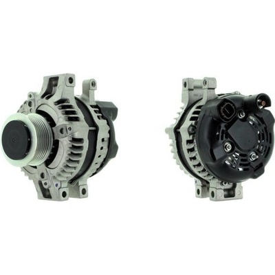 Alternátor Honda CR-2.2 CDTi Denso 104210-3911