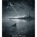 Coma: Mortuary