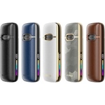 VooPoo VMate E2 Pod Kit 1500mAh 3ml