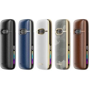 VooPoo VMate E2 Pod Kit 1500mAh 3ml