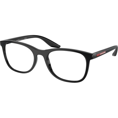 Prada Linea Rossa PS05PV 1AB1O1