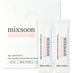 Mixsoon - Collagen Powder 0.1g x 10pcs