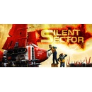 Silent Sector