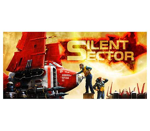Silent Sector