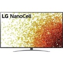 LG 55NANO92P