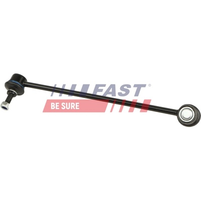 Tyč/Vzpera stabilizátora FAST FT01114