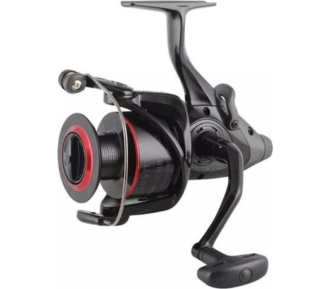 Okuma Ceymar Baitfeeder 340
